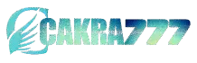 BALO43 LOGO
